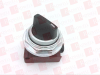 Selector Switch - 30502 - Radwell International