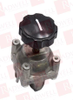 Control Valve - 11966778 - Radwell International