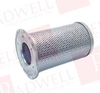 Filter/Dryer - 225776664 - Radwell International