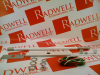Panel Accessory - 55807162 - Radwell International