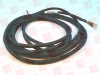 Servo Cable and Accessory - 15047840 - Radwell International