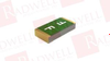 Fuse - 176156542 - Radwell International