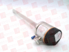 Level Control - 88342084 - Radwell International