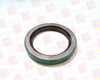 Seal - 107217182 - Radwell International