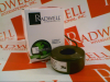 Current Transformer - 54483671 - Radwell International