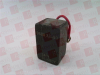 Contactor/Starter Coil - 86835489 - Radwell International