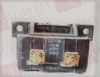 Contactor/Starter Coil - 12156218 - Radwell International