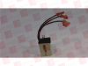 Capacitor - 179793518 - Radwell International