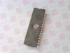 Memory IC - 104395150 - Radwell International