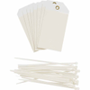 Tags - 2267-96211-ND - DigiKey