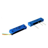 Trimmer Potentiometers - 716-M70L103KB25T601-ND - DigiKey