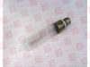 Halogen Light - 77443438 - Radwell International
