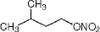 Isoamyl Nitrate - I0088 - TCI America