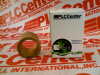 Bushing -- 46960571 - Image