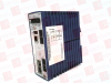 Modem -- 119969516 - Image