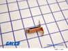 GEGP Miscellaneous - CR123C330B - Galco Industrial Electronics
