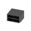 Headers, Male Pins - 277-1378316-ND - DigiKey