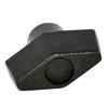 Knobs - 145-KN4C----T1AB-21-ND - DigiKey