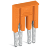 Terminal Block Jumpers - 2946-282-432-ND - DigiKey