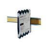 Signal Conditioners and Isolators - 5880-DRSL-DC3-ND - DigiKey