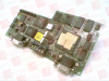 PC Board PLC/Add-On Board - 79059411 - Radwell International