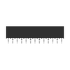 Headers, Receptacles, Female Sockets - A136979-ND - DigiKey