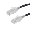 Coaxial Connector (RF) Assemblies - 5073-LCCN45926-ND - DigiKey