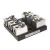 Fuseholders - 2378-62033T-ND - DigiKey