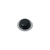 RF Antennas - 1526-33-SSL889XF-2-20-ND - DigiKey
