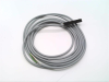 Proximity Switch - Radwell International