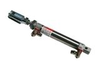 Pneumatic Cylinder - Radwell International