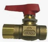 Ball Valve - Radwell International