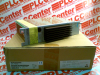 PLC Module/Rack - Radwell International