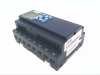 Power Supply - Radwell International