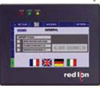 Operator Interface - Radwell International