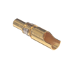 D-Sub, D-Shaped Connector Contacts - 4306-89050-001-ND - DigiKey