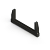 Edgeboard Connectors - 151-357-021-545-178-ND - DigiKey