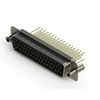D-Sub Connector Assemblies - 151-627-M50-223-LN4-ND - DigiKey