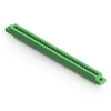 Edgeboard Connectors - 151-305-082-555-208-ND - DigiKey