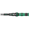 Wrenches - 5627-05075604001-ND - DigiKey