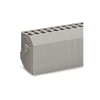 Specialized - 2946-711-178-ND - DigiKey