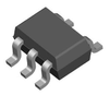 IC Power Supplies - MC74VHC1GT04DFT1G - ODG (Origin Data Global)