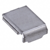 PTC Resettable Fuses - MF-SM250-2 - ODG (Origin Data Global)