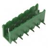 Headers, Plugs and Sockets - 691312510006 - ODG (Origin Data Global)