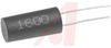 Switch, Proximity; 100 VDC (Max.); 0.25Adc (Max.); 3 W (Max.); NO; SPST; Black - 70169012 - Allied Electronics, Inc.