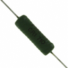 Through Hole Resistors - 749-PAC500001007FAC000TB-ND - DigiKey
