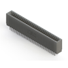 Edgeboard Connectors - 151-745-058-525-201-ND - DigiKey