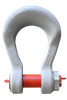 Shackle Crosby G-2160, Wide Body WLL ton 1000 -- 420110000261 - Image