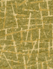 Fiddlesticks Fabric - 2309/04 - Pollack
