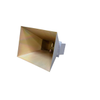 RF Antennas - 6099-PEWAN2300-10NF-ND - DigiKey
